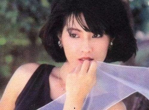 入赘女明星,爱情与事业的抉择